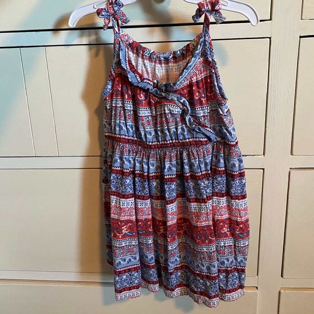 18mo Girls dress